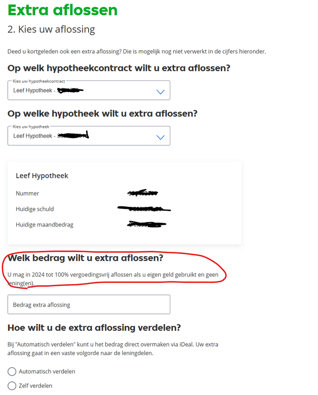 Afbeeldingslocatie: https://tweakers.net/i/eVDaSDDihUY8K8RyV0s98DhYr7I=/x800/filters:strip_exif()/f/image/kESUAvZGcBfuoLBV9DazhSMM.png?f=fotoalbum_large