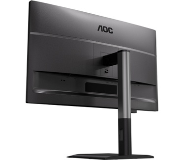 AOC Q27P4CV