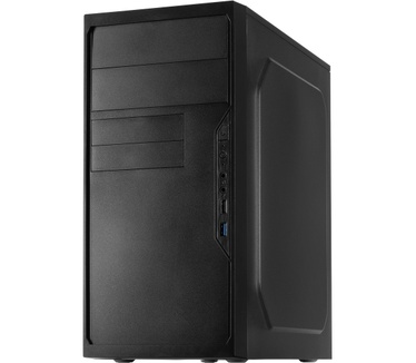 Inter-Tech IT-6501 COBY