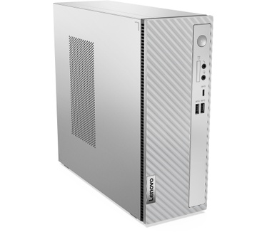 Lenovo 3 07IRB8