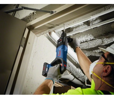 Bosch GBH 18V-26 D Professional