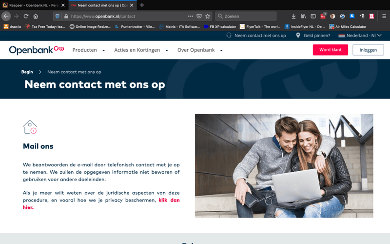 Afbeeldingslocatie: https://tweakers.net/i/eVH8_K6LwHv9pM8ELm9B4fddUtk=/800x/filters:strip_exif()/f/image/OqIlG9ZGa8dHzsm5Z2Q7Gzqa.png?f=fotoalbum_large