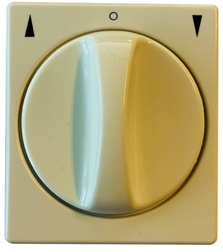 Afbeeldingslocatie: https://tweakers.net/i/eVI0GrctcS_NjaCaGO4lNJ5fMtk=/fit-in/4920x3264/filters:max_bytes(3145728):no_upscale():strip_icc():strip_exif()/f/image/KclPMAp4tW1xrs9lU7vFNZEM.jpg?f=user_large