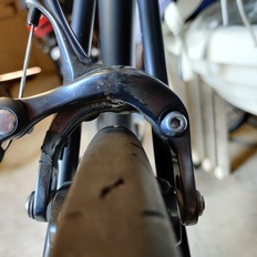 Afbeeldingslocatie: https://tweakers.net/i/eVIHbgAgyqDdu6FpRfHm6AXU-s8=/232x232/filters:strip_icc():strip_exif()/f/image/ZYiyoEldKYTDpq8RF7ugZc8k.jpg?f=fotoalbum_tile