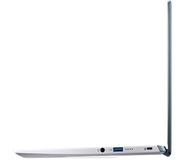 Acer SFX14-41G-R3LU