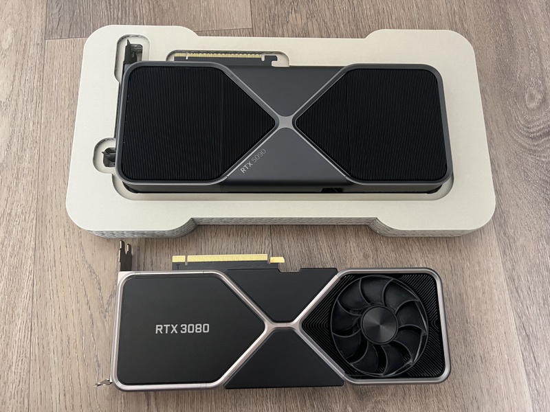 Afbeeldingslocatie: https://tweakers.net/i/eVJMH9wi9YosUtJSdKjeQJx4kpQ=/800x/filters:strip_icc():strip_exif()/f/image/016mxUJjatwjneYG21Luipod.jpg?f=fotoalbum_large