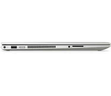 HP Envy 15-cn0300nd