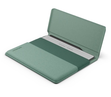 reMarkable Sleeve Folio