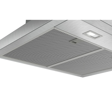 Bosch DWB67CM50