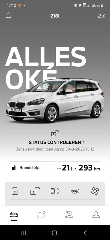 Afbeeldingslocatie: https://tweakers.net/i/eVM50nynuCO3holyLNJFKCyh81Y=/x800/filters:strip_icc():strip_exif()/f/image/AuFhG0YO8wycDCiN6zEXTmXU.jpg?f=fotoalbum_large