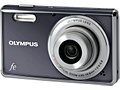 Olympus FE-4000