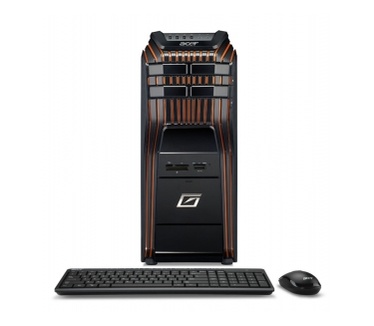 Acer Aspire G5900 (PT.SF3E2.006)