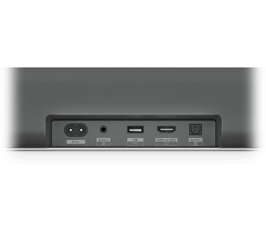 Philips TAB5309/10