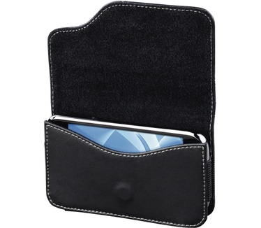 Hama "Liveri" Smartphone Holster
