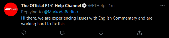Afbeeldingslocatie: https://tweakers.net/i/eVPm5DWHhxkrLYZmDXHvnKDEjrQ=/full-fit-in/4000x4000/filters:no_upscale():fill(white):strip_exif()/f/image/8pviKInD0shzeugfEwBFBpBw.png?f=user_large