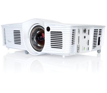 Optoma GT1080E