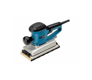 Makita BO4901J