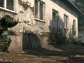 Screenshotgallerij Battlefield Bad Company