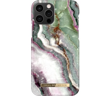 iDeal of Sweden IDFCAG22-I2061-448 (iPhone 12/12 Pro) Multi-color