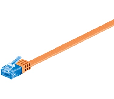Wentronic 96310