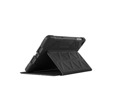 Targus 3D Protection Case for iPad mini 4,3,2,1