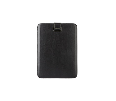 Acer LC.BAG11.002