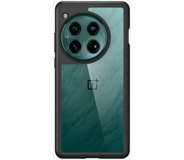 Spigen Ultra Hybrid