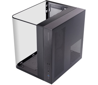 Mars Gaming MC-INFINIOLITE