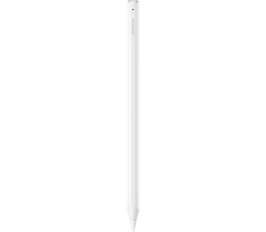 OnePlus Stylo Pro Wit