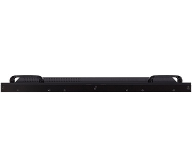 LG 49XS4P