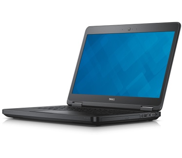 Dell Latitude E5440-8007
