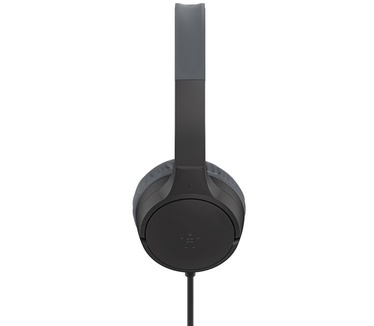 Belkin SoundForm Mini