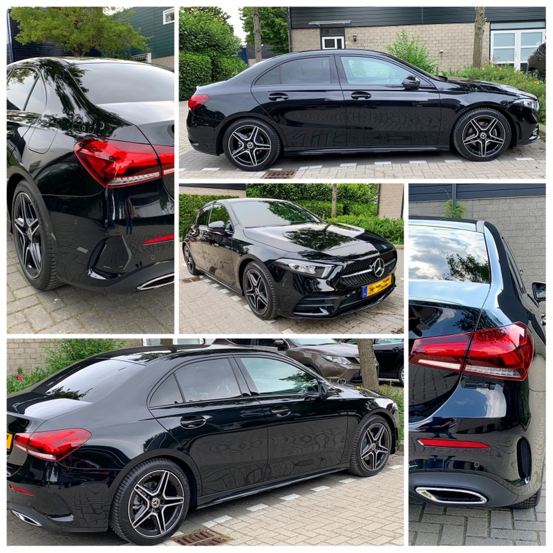 Afbeeldingslocatie: https://tweakers.net/i/eVXXpNdrkwzv2MqLvERSJ1y905A=/800x/filters:strip_icc():strip_exif()/f/image/lvUQAXMpFXK7ILaxoQDVmlDy.jpg?f=fotoalbum_large