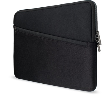 Artwizz Neoprene Sleeve Pro