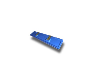 Nexus HSP-Series HSP-230PU