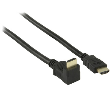 Nedis VGVP34200B30