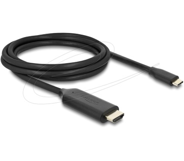 Delock 80599