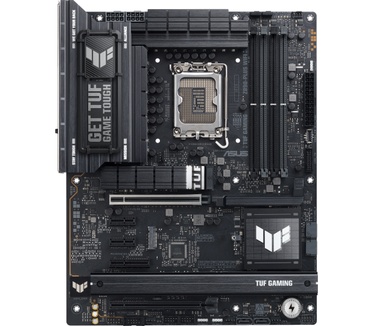 ASUS TUF Gaming Z890-PLUS WIFI