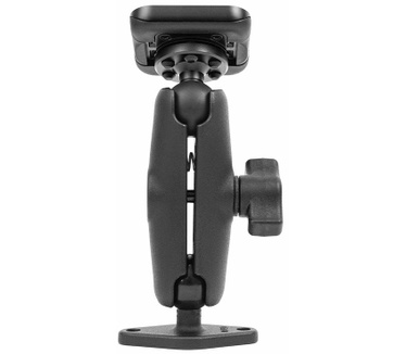 Peak Design M-MM-AD-BK-1