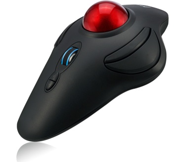 Adesso iMouse T40