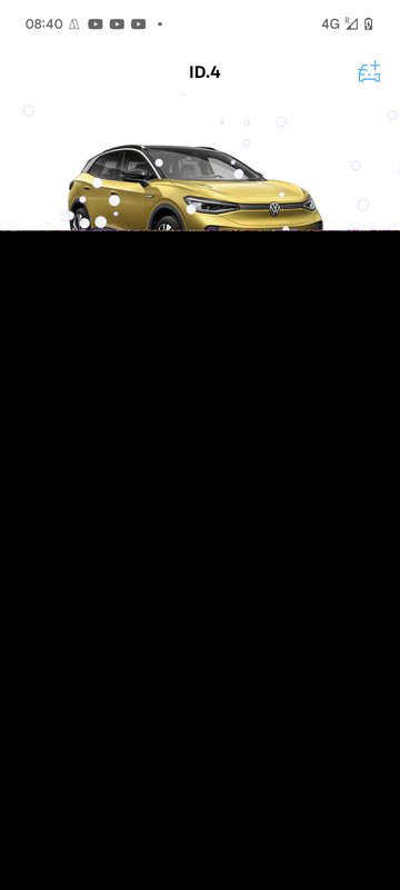 Afbeeldingslocatie: https://tweakers.net/i/eVcaKf4gd9exmQRpHzPaW1j5enc=/x800/filters:strip_exif()/f/image/WBz2luruRWuPqXxDIiJgSolI.png?f=fotoalbum_large
