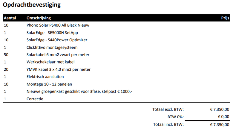 Afbeeldingslocatie: https://tweakers.net/i/eVd4bKtstEZ-j-LHEwaZjm4MjTg=/800x/filters:strip_exif()/f/image/5obUAtNfY7FNOc8igapHhkTP.png?f=fotoalbum_large