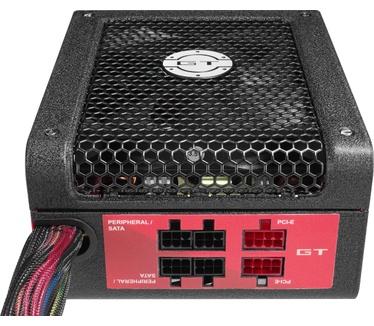 Aerocool GT700S