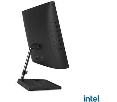 Lenovo 3