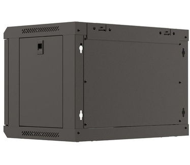 Lanberg WF03-5306-10B