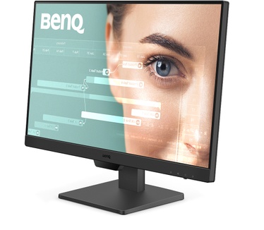 BenQ GW2490 Zwart