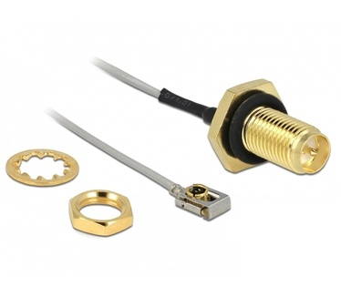 Delock 89927