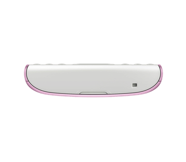 Nokia X2-01 Zwart