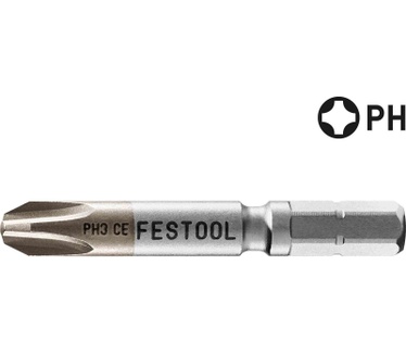 Festool PH 3-50 CENTRO/2