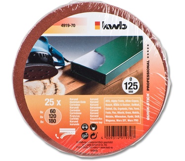 Kwb 491970